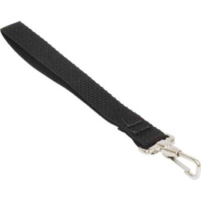 Bullard 88VX Carrying Strap – Replacement Accessory