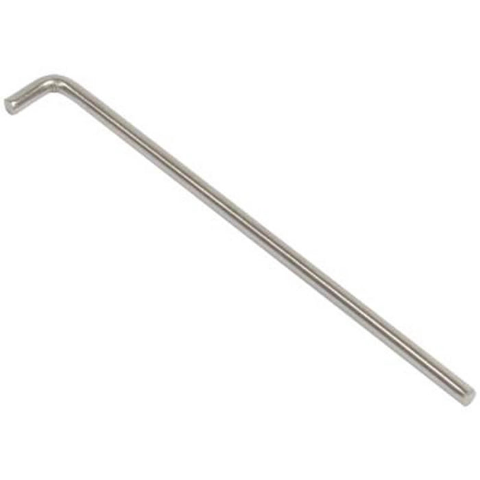 Bullard 88VX Hinge Pin for Latch Assembly (Single)