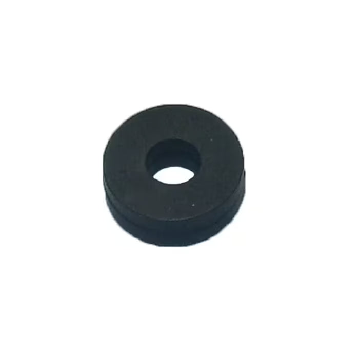 DeWalt 890725 Urethane Retainer – Genuine OEM Replacement Pneumatic Nailer Pin Retainer