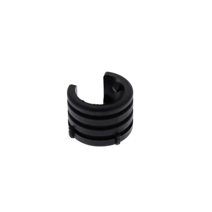 Porter-Cable 897384 Nose Cushion – Genuine OEM Replacement Pneumatic Nailer No-Mar Tip