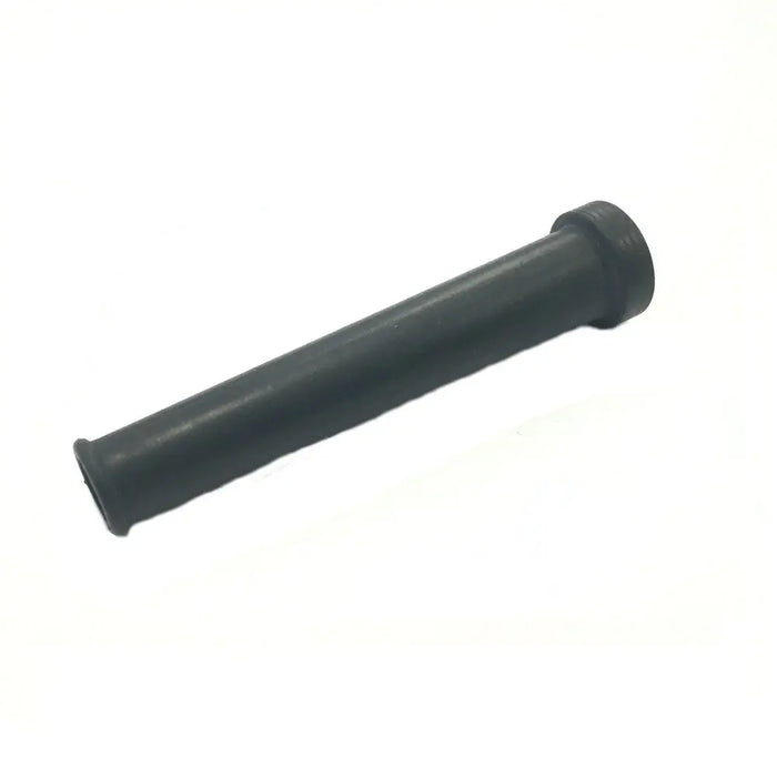 Porter-Cable 901266 Cord Protector (Strain Reliever) – Genuine OEM Replacement Laminate Trimmer Cord Protector