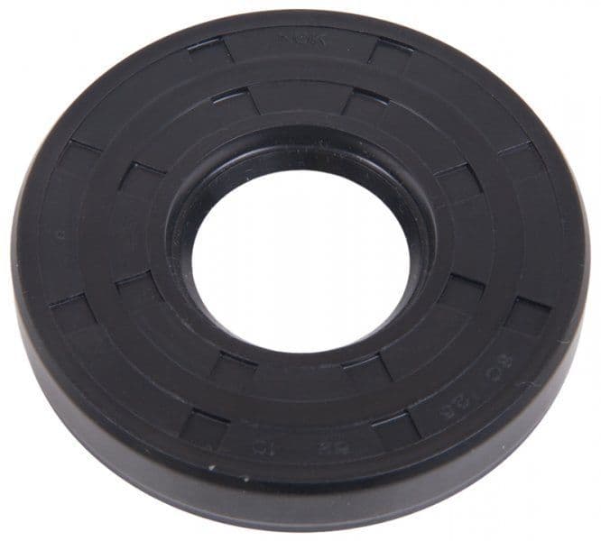 90164100 EZ Oil Seal – Replacement Oil Seal for General Pump EZ Series
