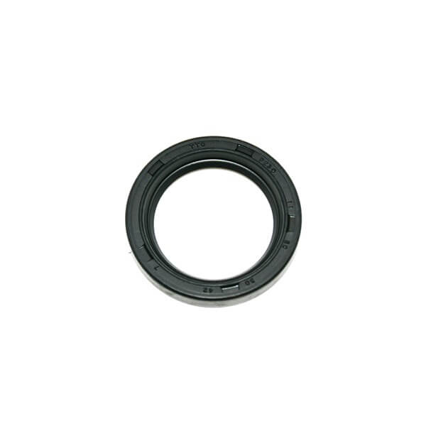 GP 90164400 Oil Seal – Replacement Oil Seal
