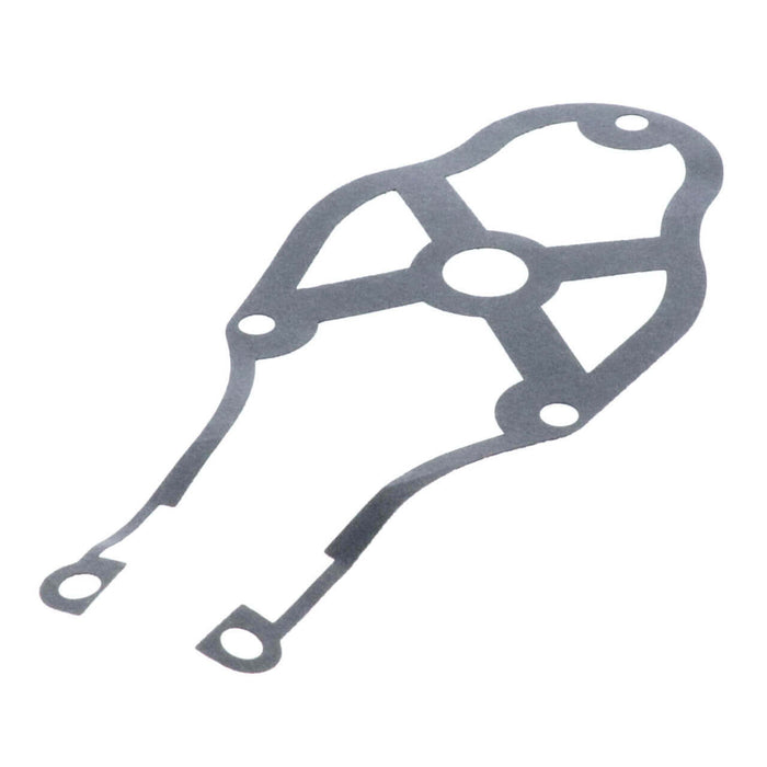 Homelite 901659001 Seal – Genuine OEM Replacement Equipment Seal