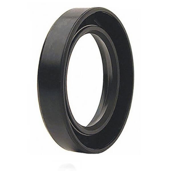 90167500 Shaft Seal – Fits General Pump TC Series Pumps (Gas Flange)