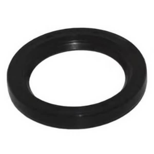 90169000 GP Oil Seal – Replacement Oil Seal