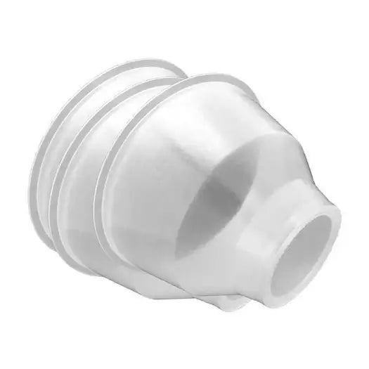 Fuji Spray Reusable Paint Strainer – Coarse 70 Mesh, 3 Pack