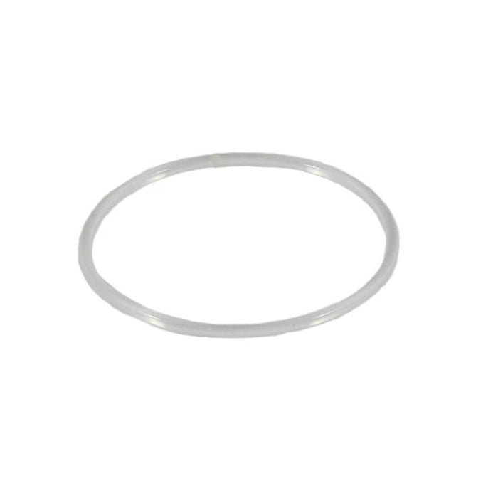 Porter-Cable 903373 Random Orbit Belt – Genuine OEM Replacement Palm Sander Clutch Belt