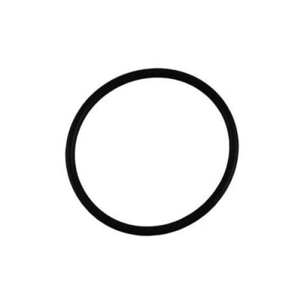 90409700 O-Ring – Replacement Sealing O-Ring for General Pump Systems