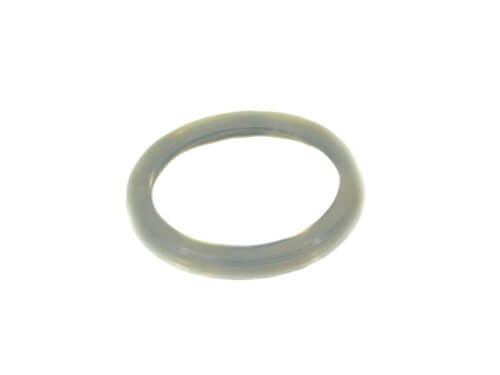 Porter-Cable 904689 Head Valve Seal – Genuine OEM Replacement Pneumatic Nailer Head Valve Seal