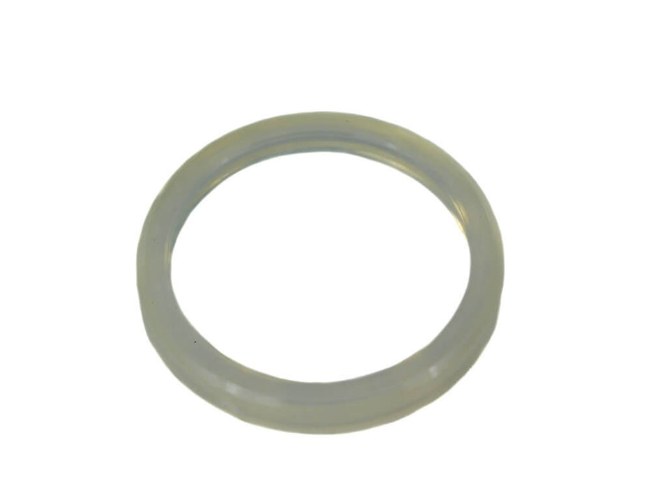 Porter-Cable 904749 Collar – Genuine OEM Replacement Pneumatic Nailer Seal Collar