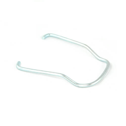 Black & Decker 90503998 Edge Guide – Genuine OEM Replacement String Trimmer Edge Guide