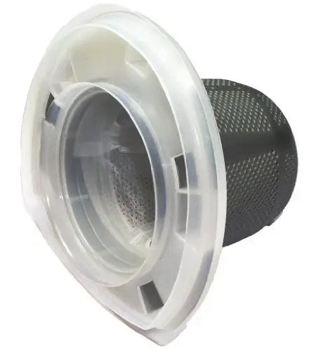 Black & Decker 90558115 Vacuum Pre-Filter – Genuine OEM Replacement Hand Vacuum Pre-Filter