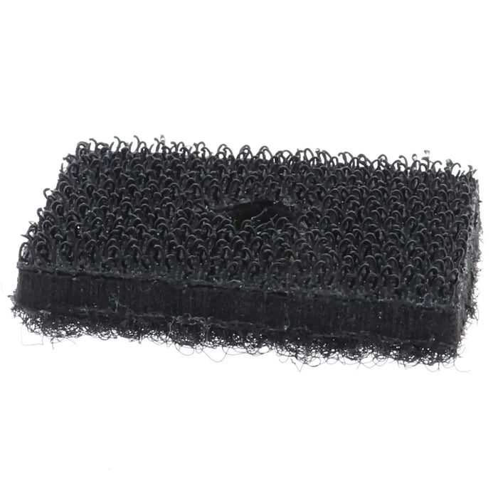 Black & Decker 90558534 Pad Tip – Genuine OEM Replacement Mouse Detail Sander Pad Tip