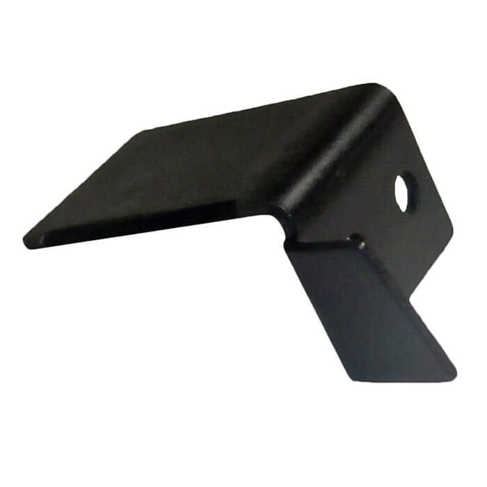 Black & Decker 90559117 Line Cutting Blade – Genuine OEM Replacement String Trimmer Line Cutter Blade