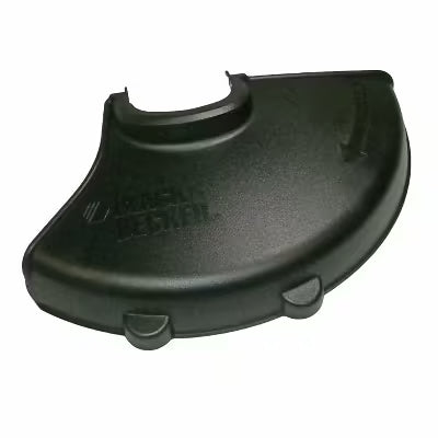 Black & Decker / DeWalt 90560170N Guard Assembly – Genuine OEM Replacement String Trimmer Safety Guard