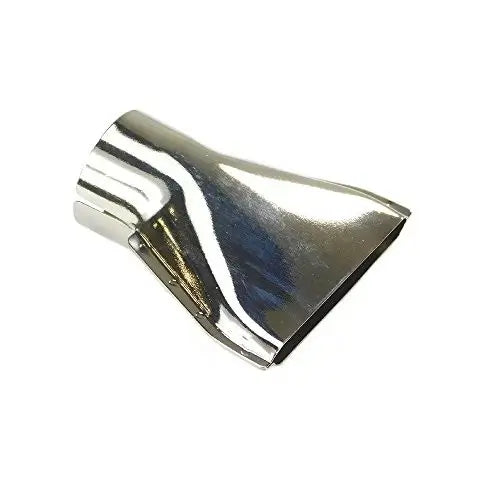 Porter-Cable 90562883 Fan Nozzle – Genuine OEM Replacement Heat Gun Fan Nozzle