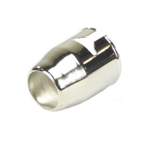 Porter-Cable 90562886 Heat Gun Nozzle – Genuine OEM Replacement Heat Gun Concentrator Nozzle