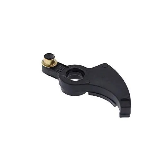 Black & Decker 90567079 Lever – Genuine OEM Replacement String Trimmer Line Feed Lever