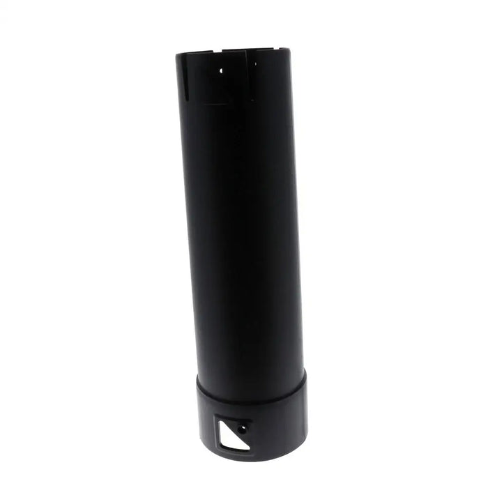 Black & Decker 90569742 Vacuum Tube – Genuine OEM Replacement Leaf Blower Vacuum Tube
