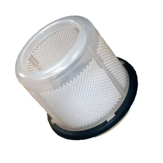 Black & Decker 90598100 Filter Assembly – Genuine OEM Replacement Overmold Vacuum Filter Assembly