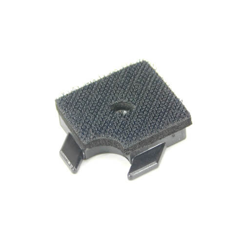 Black & Decker 90602498 Carrier – Genuine OEM Replacement Detail Sander Carrier Plate