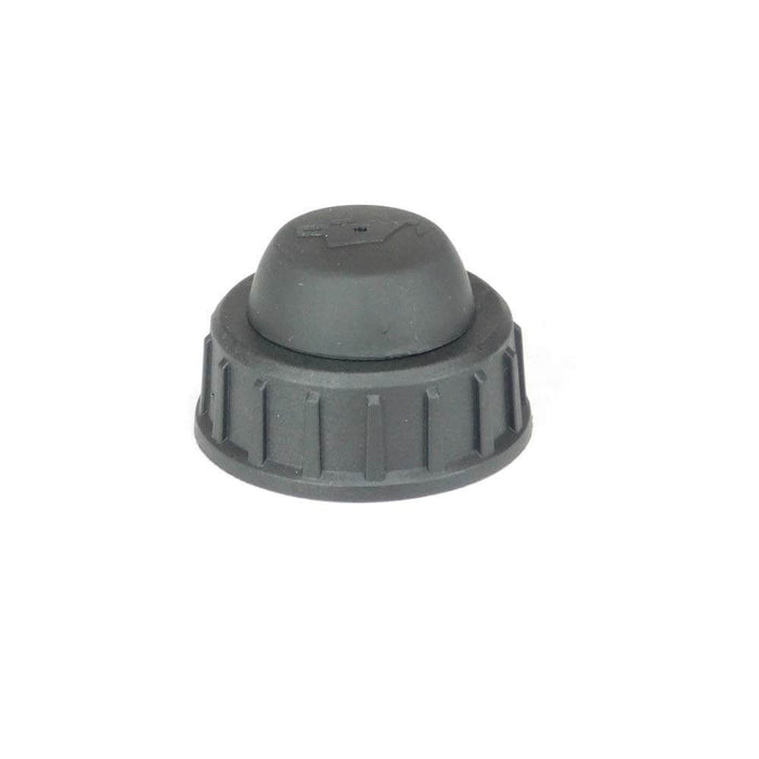 Black & Decker 90605563 Chainsaw Oil Cap – Genuine OEM Replacement Chain Oil Reservoir Cap