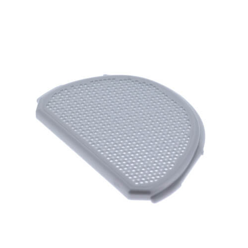 Black & Decker 90640311 Pre-Filter – Genuine OEM Replacement Hand Vacuum Pre-Filter