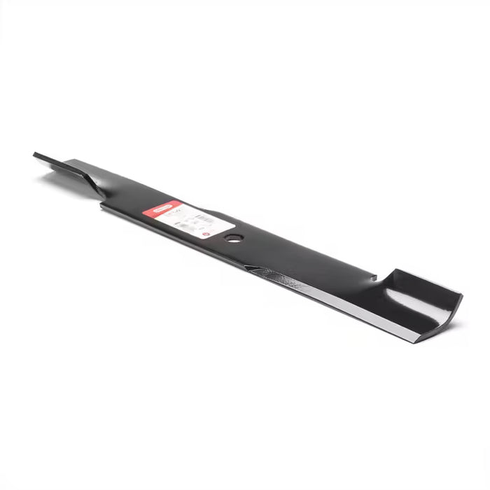 Oregon 91-622 18" Replacement Mower Blade for Scag & Encore – Lawn & Garden Equipment Mower Cutting Blade