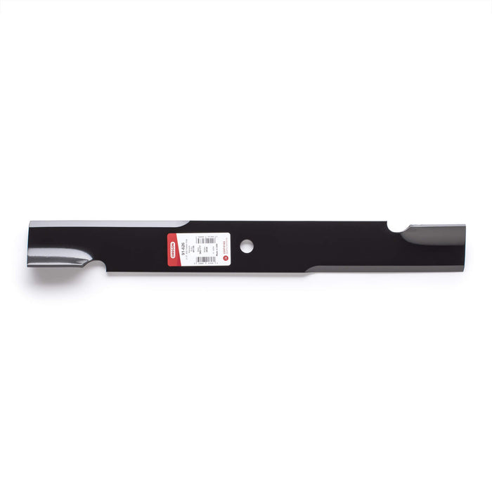 Oregon 91-626 21" Replacement Mower Blade for Scag – Lawn & Garden Equipment Mower Cutting Blade