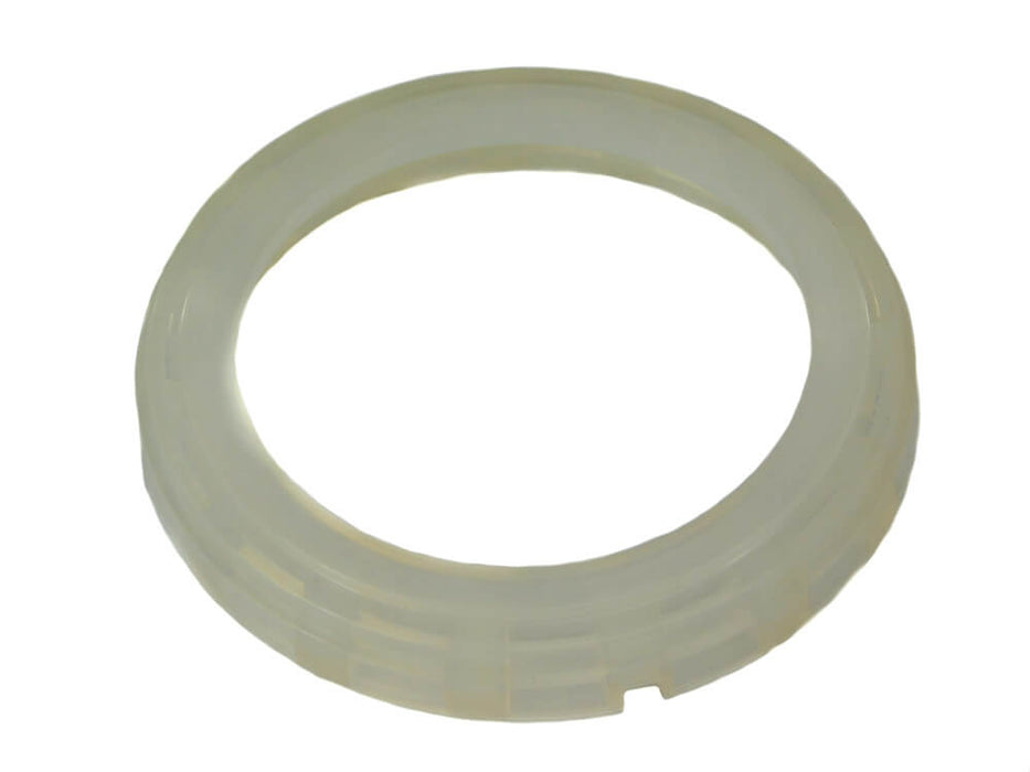 Porter-Cable 910767 Collar – Genuine OEM Replacement Pneumatic Nailer Seal Collar