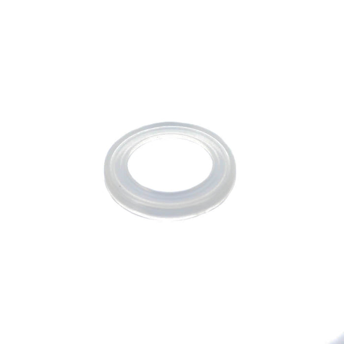 Porter-Cable 910807 Collar – Genuine OEM Replacement Pneumatic Roofing Nailer Seal Collar