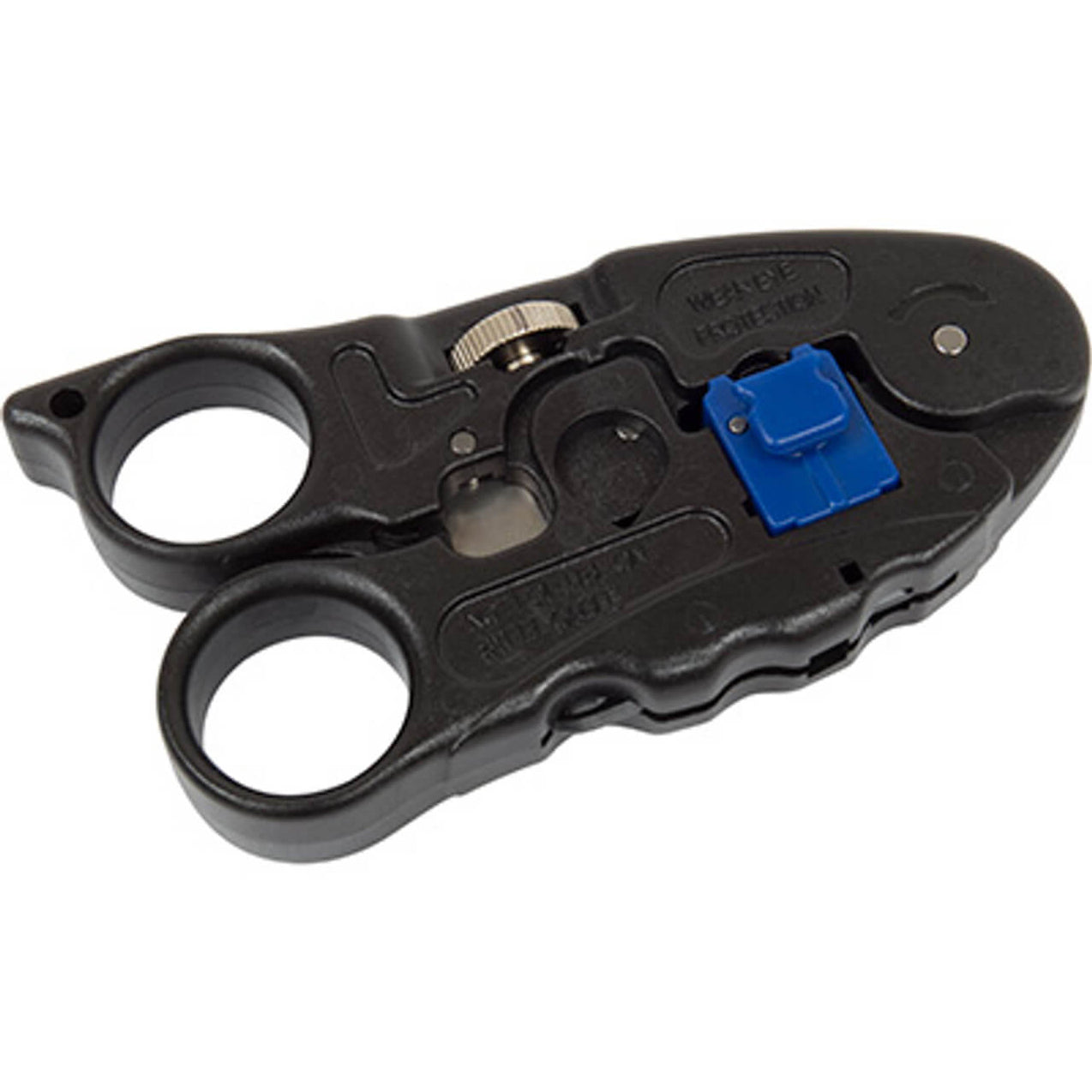 Wire Strippers – For Urethane-Jacketed Cable, Compatible with X-TREME ...