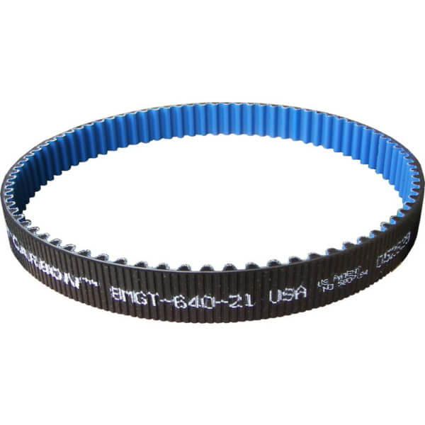 9274-1080 Poly Chain Belt – 8MGT-640-21 – 21mm Wide – OEM Replacement Part