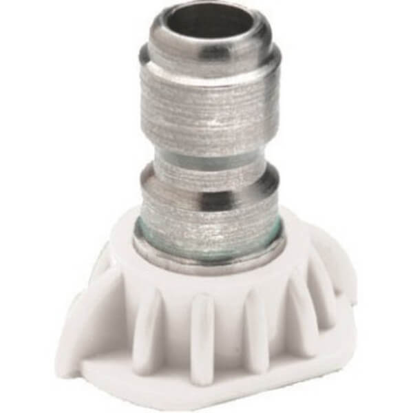 GP 940040Q QC Nozzle – Size 4.0 – 40° Spray Pattern – OEM Replacement Part