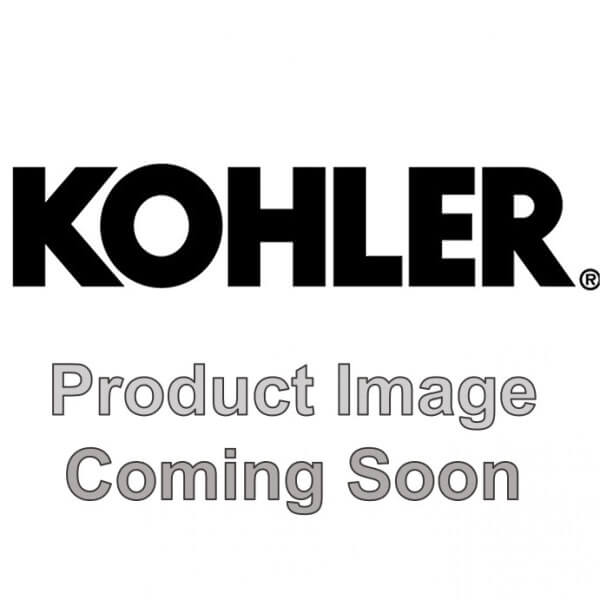 Kohler 953A02 Throttle Cable Assembly – Fits Kohler & Kubota Diesel 2–4 Cylinder Engines