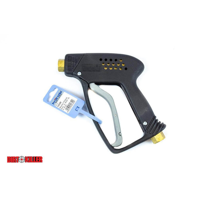 Kranzle Starlet 2 GunJet Spray Gun – OEM Replacement Part – 9712320