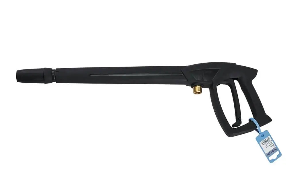 Kranzle Starlet 4 Spray Gun – Bayonet Extended Barrel – OEM Replacement Part – 9712525