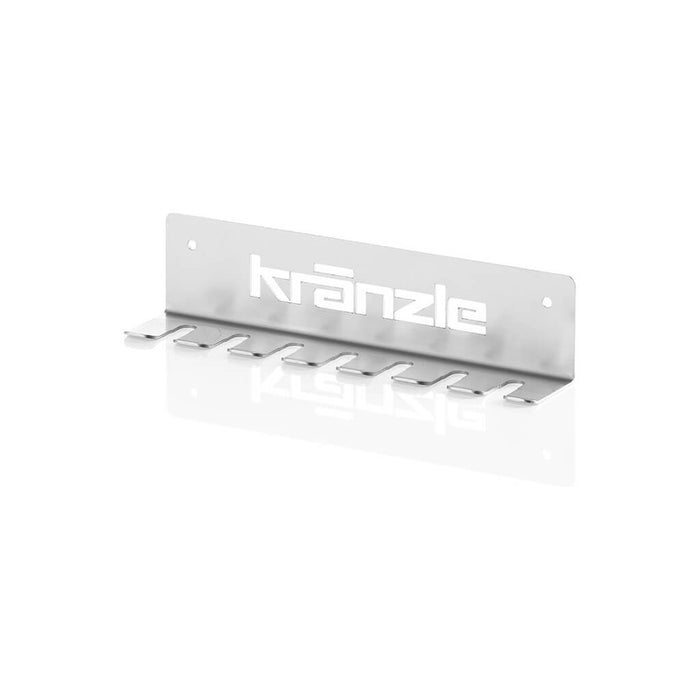 Kranzle Lance Holder – OEM Replacement Part – 97129500