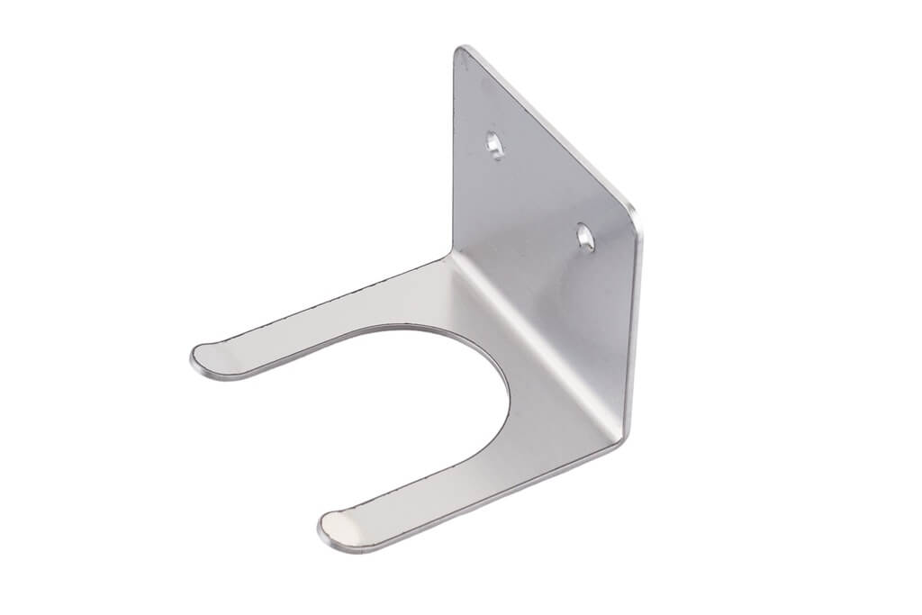 Kranzle Wall Holder for Foam Cannon – OEM Replacement Part – 97129501