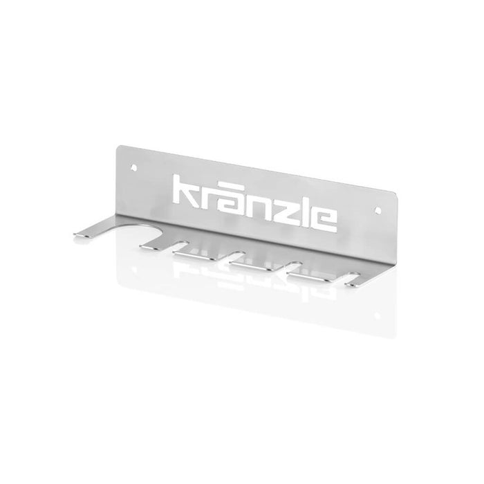 Kranzle Premium Wall Holder – OEM Replacement Part – 97129502