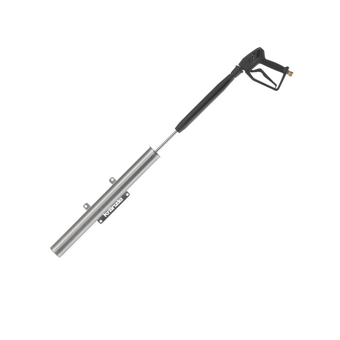 Kranzle Wall Mount Lance Holder – OEM Replacement Part – 97129505