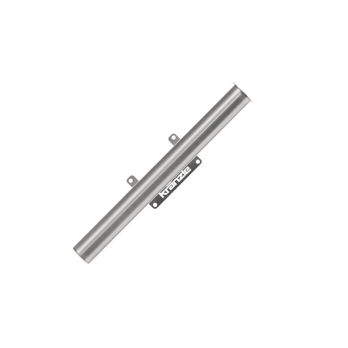 Kranzle Wall Mount Lance Holder – OEM Replacement Part – 97129505