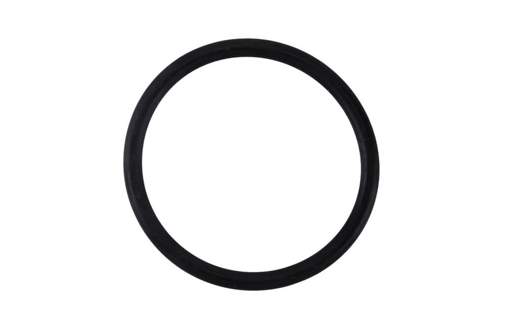 Kranzle Water Filter O-Ring – OEM Replacement Part – 9713303