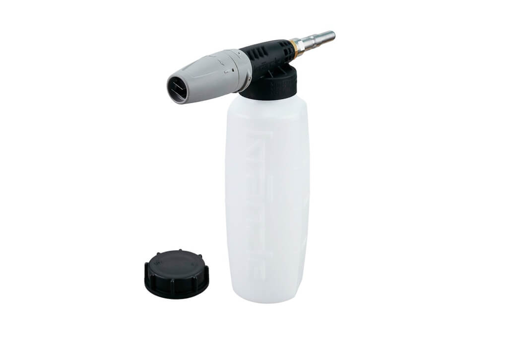 Kranzle Foam Cannon – Bayonet Quick Release – OEM Replacement Part – 97135303