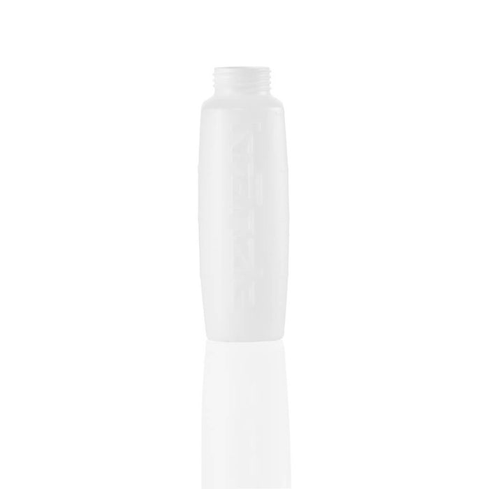 Kranzle 1 Liter Foam Cannon Bottle – OEM Replacement Part – 97135320