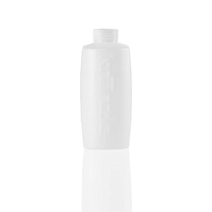 Kranzle 2 Liter Foam Cannon Bottle – OEM Replacement Part – 97135321