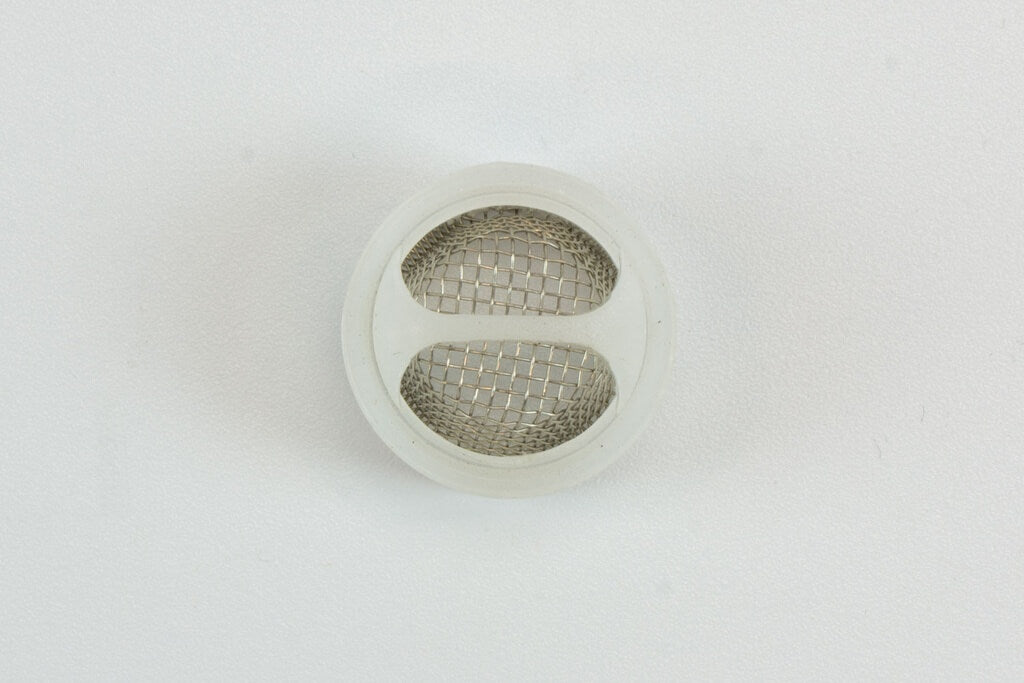 Kranzle Inlet Water Filter – OEM Replacement Part – 97410461