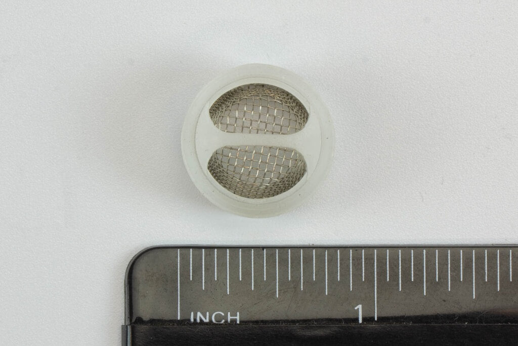Kranzle Inlet Water Filter – OEM Replacement Part – 97410461