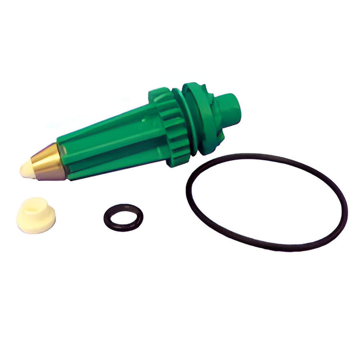 Kranzle Industrial Dirt Killer Nozzle 5.5 Rebuild Kit – OEM Replacement Part – 97410971